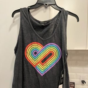 Rock & Republic Tank Top